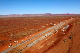 CAPE secures Rio Tinto contract in Pilbara