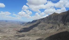 Silver Bull says its Mexico Sierra Mojada project “illegally” blockaded
