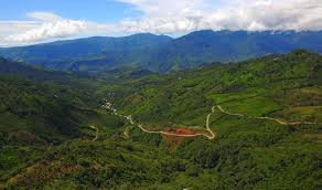 SolGold’s projects safe as Ecuador reaches deal with indigenous groups