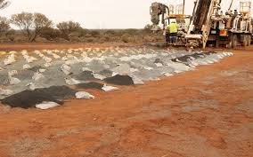 Technology Metals strikes deal with leading Chinese vanadium producer