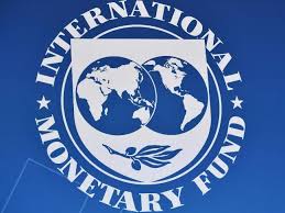 Congo says IMF is considering new financial support