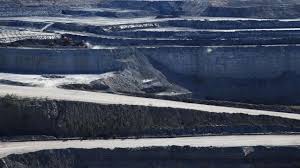 Rix’s Creek coal approval reversed in ‘embarrassing’ blunder