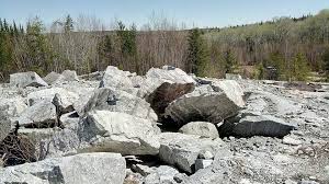 Rare earths to be extracted at former Illinois coal mine