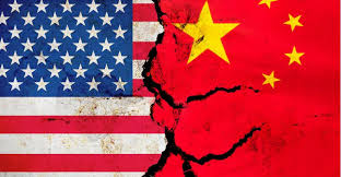 Gli Stati Uniti e la Cina raggiungono un sostanziale accordo commerciale di “fase uno”