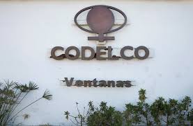 Most Chilean mines disrupted as Codelco workers join in country-wide strike
