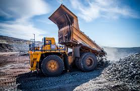 Vancouver’s QMC to produce lithium oxide concentrate in China