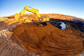 Avesoro Resources to go private if insider takeover bid successful