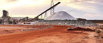 Western Australia plots lithium royalty regime
