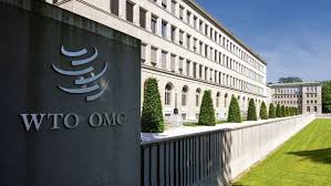 Wto taglia ancora stime globali per disputa commercio