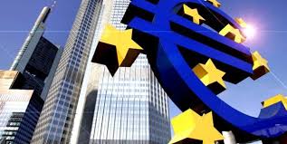 Eurozona – Peggiora la bilancia commerciale, ad agosto surplus crolla a 14,7 mldrss
