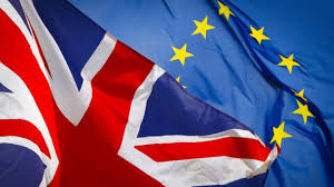 Brexit – Johnson trova accordo con Ue, ora lo aspetta sfida a Westminster