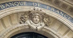 La Banca di Francia mantiene le previsioni per la crescita del PIL del terzo trimestre allo 0,3%