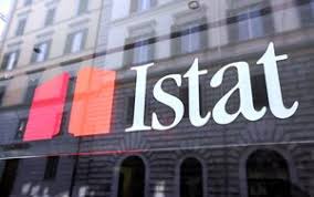 Industria – Ordini e fatturato Italia in calo su base annua