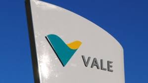 Indonesia govt appoints Inalum to buy stake in Vale Indonesia
