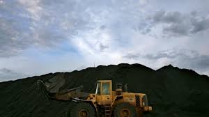 South32 exits thermal coal with South African assets sale