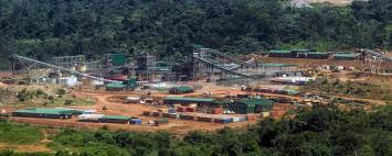 Congo challenges Canadian miner Banro’s declaration of force majeure