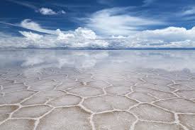 Bolivia walks away from lithium project with German company