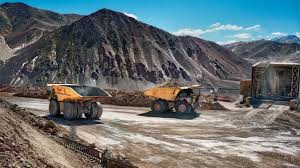 Barrick Gold sells half of Kalgoorlie Consolidated Gold Mines for $750 million