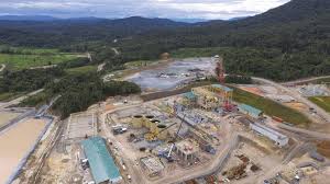 Lundin Gold granted key permits to begin production at massive Ecuador project