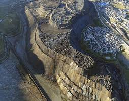 Cerro de Pasco acquires Volcan’s mining assets in Peru for $30 million
