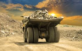 Emgold expands in Nevada