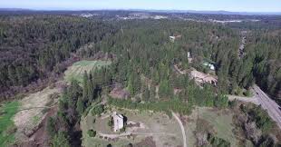 Rise Gold submits permit application to reopen historical Idaho-Maryland mine