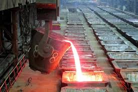 Indonesia allows nine companies to resume nickel ore exports