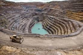 Glencore strikes deal with Katanga over $5.8 billion rights issue