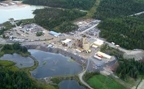 Kirkland Lake buying Detour Gold in stock deal worth $3.7-billion