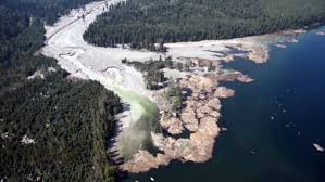 Proposed standards for mining waste dams draw concerns from industry trade group