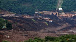 Vale to open shuttered Alegria mine, starting to restore lost output