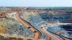Teranga Gold’s Wahgnion mine set to increase yearly production by 50%