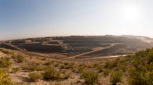 Bushveld Minerals closes Vanchem Vanadium acquisition for $53m