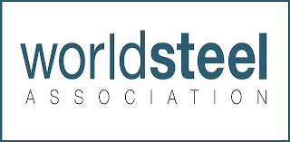 Iron ore price: World steel production shrinking