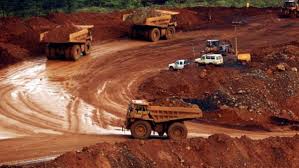 Indonesia hopes for environmental nod soon for battery-grade nickel plants