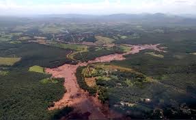 Vale returns looking for low-cost debt after Brumadinho tragedy