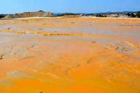 I cercatori d’oro artigianali colombiani fanno ora parte di una catena di approvvigionamento globale tracciabile