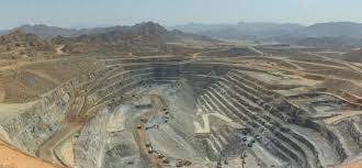 Takeover talks between gold miners Endeavour and Centamin hit a snag