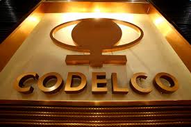 Codelco cancels $1bn desalination plant contract with Japan’s Marubeni