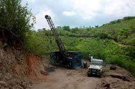 Condor Gold sells one of its concessions in Nicaragua to focus on La India