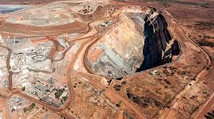 Gold Field’s Salares Norte project in Chile granted environmental permit