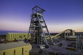 Implats sta per chiudere l’acquisizione di North American Palladium