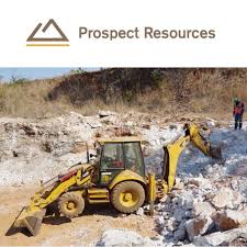 Australia’s Prospect Resources in trattative per la vendita alla russa Rosatom