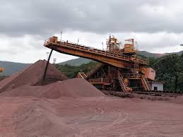 La frenesia del rame negli Stati Uniti cresce mentre Rio Tinto pianifica l’espansione della miniera dello Utah per 1,5 miliardi di dollari