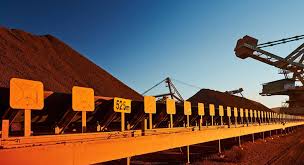 Battery nickel price regains premium over metal