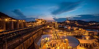 Barrick Gold onclude l’affare in Tanzania