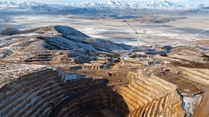 Barrick forges ahead with Papua New Guinea mine in face of local backlash