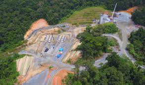 First Quantum achieves record annual copper production