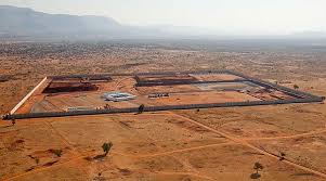 Ivanhoe accelerates feasibility study for Platreef palladium project