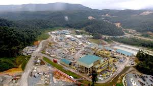 Lundin’s Fruta del Norte produced 28,678 oz gold in 2019